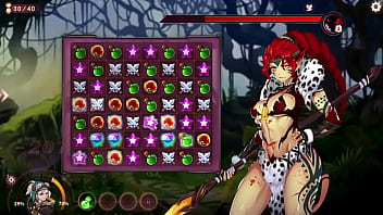 Jugando mirror juego sexual episodio 5