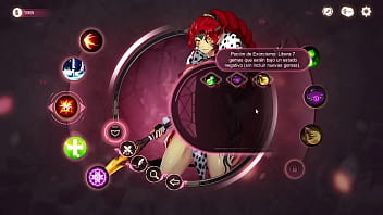 Jugando mirror juego sexual episodio 5