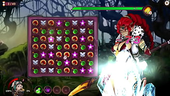 Jugando mirror juego sexual episodio 5