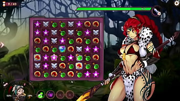 Jugando mirror juego sexual episodio 5