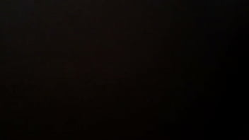 Beatin my step cousin pussy up