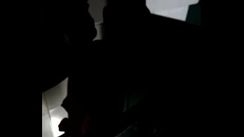 Espiando A Pingon thumbnail