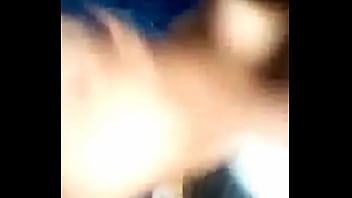 Se graba y me lo envia