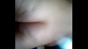 Se graba y me lo envia