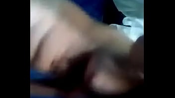 Se graba y me lo envia