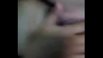 Se graba y me lo envia