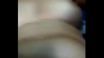 Se graba y me lo envia