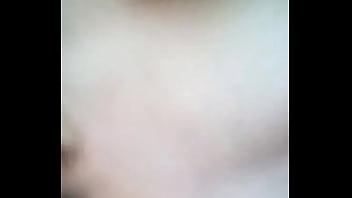 Se graba y me lo envia