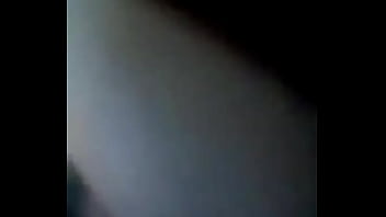 Se graba y me lo envia