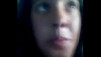 Se graba y me lo envia