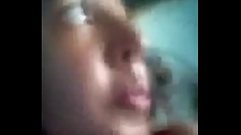 Se graba y me lo envia