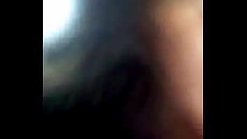 Se graba y me lo envia