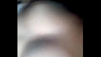 Se graba y me lo envia