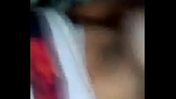 Se graba y me lo envia