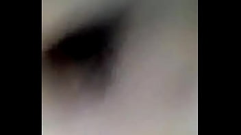 Se graba y me lo envia