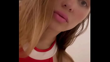 Elisa sexy update #69 mar 10 2023