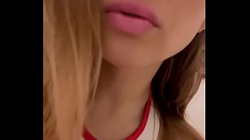 Elisa Sexy Update #69 Mar 10 2023 thumbnail