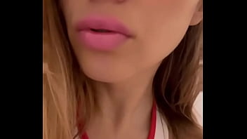 Elisa sexy update #69 mar 10 2023