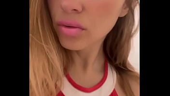 Elisa sexy update #69 mar 10 2023