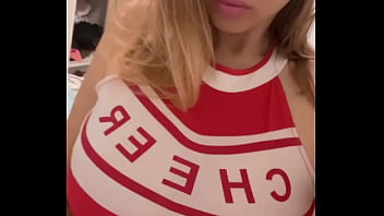 Elisa sexy update #69 mar 10 2023