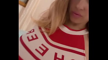 Elisa sexy update #69 mar 10 2023