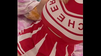 Elisa sexy update #69 mar 10 2023