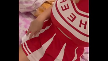 Elisa sexy update #69 mar 10 2023