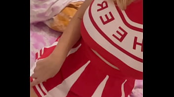 Elisa sexy update #69 mar 10 2023