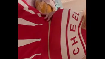 Elisa sexy update #69 mar 10 2023