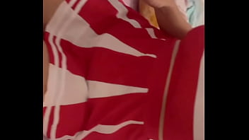 Elisa sexy update #69 mar 10 2023