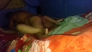 Buen contenido de pareja