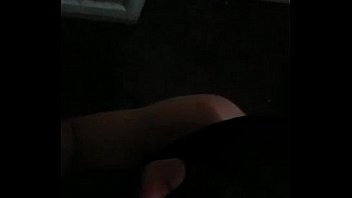 Travesti Carol Fernandes 1 thumbnail