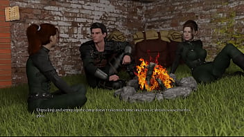 The price of power 182