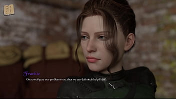 The price of power 182