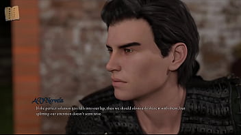 The price of power 182