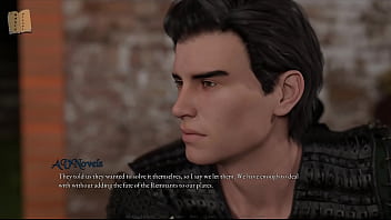 The price of power 182