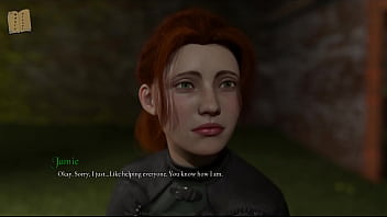 The price of power 182