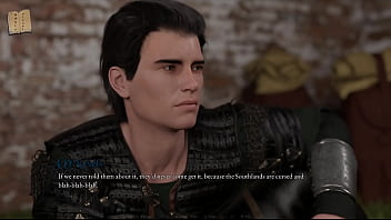 The price of power 182