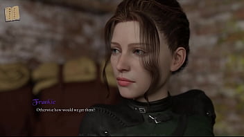 The price of power 182