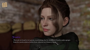 The price of power 182