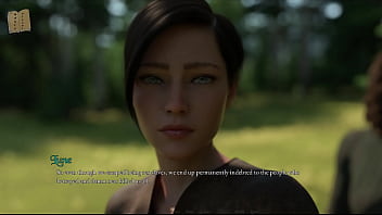 The price of power 182