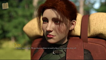 The price of power 182