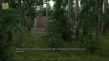 The price of power 182