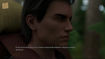 The price of power 182