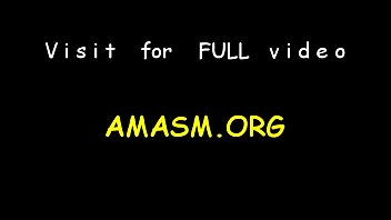 Engaging beauty rides cock