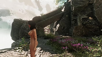 Clair obscure expedition 33 porn rule 34