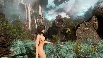 Clair obscure expedition 33 porn rule 34 Clair obscure expedition 33 porn rule 34