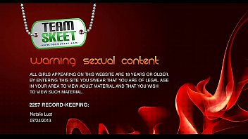 Nonton Sexy Chick Needs A Hard Dick For Sex thumbnail