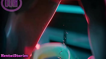 Sexy chick gets fucked like a true slut only on hentaistories Sexy chick gets fucked like a true slut only on hentaistories