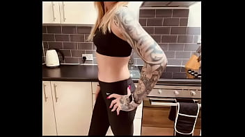 Ready to workout #gymtime #workout #exercise